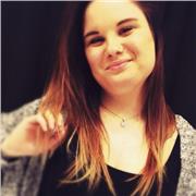 Insegnante madrelingua offre lezioni di grammatica e conversazione In inglese per tutti i livelli